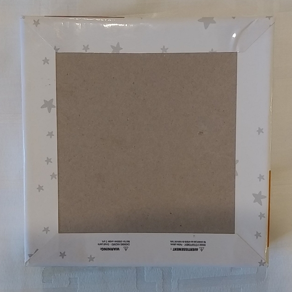 $5 or Free With A Bundle - Caillou 24 Piece Puzzle - Picture 2 of 4